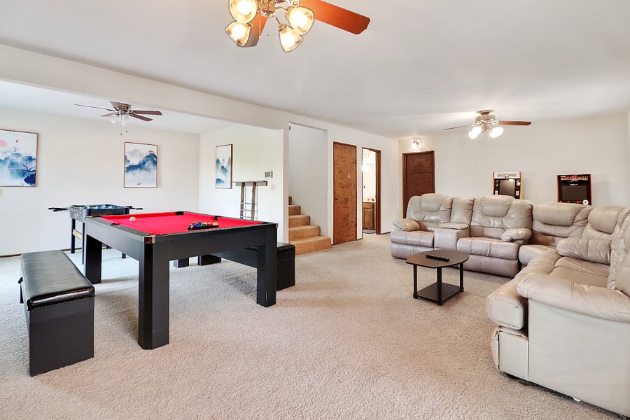 Furnished Finder property 938336_1 photo 25
