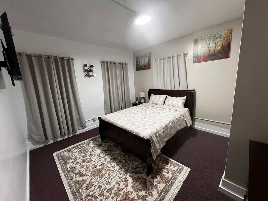 Furnished Finder property 938351_1 photo 5
