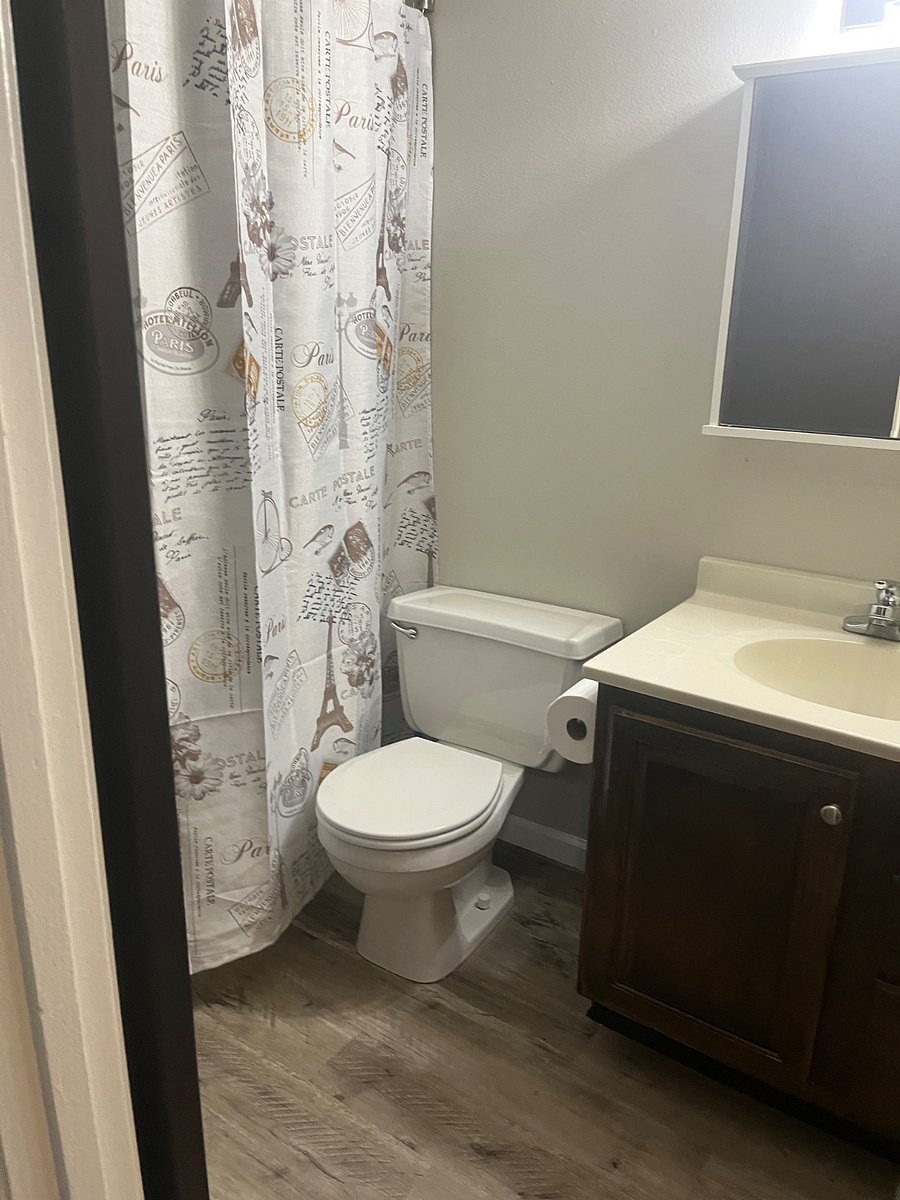 Furnished Finder property 938352_1 photo 16