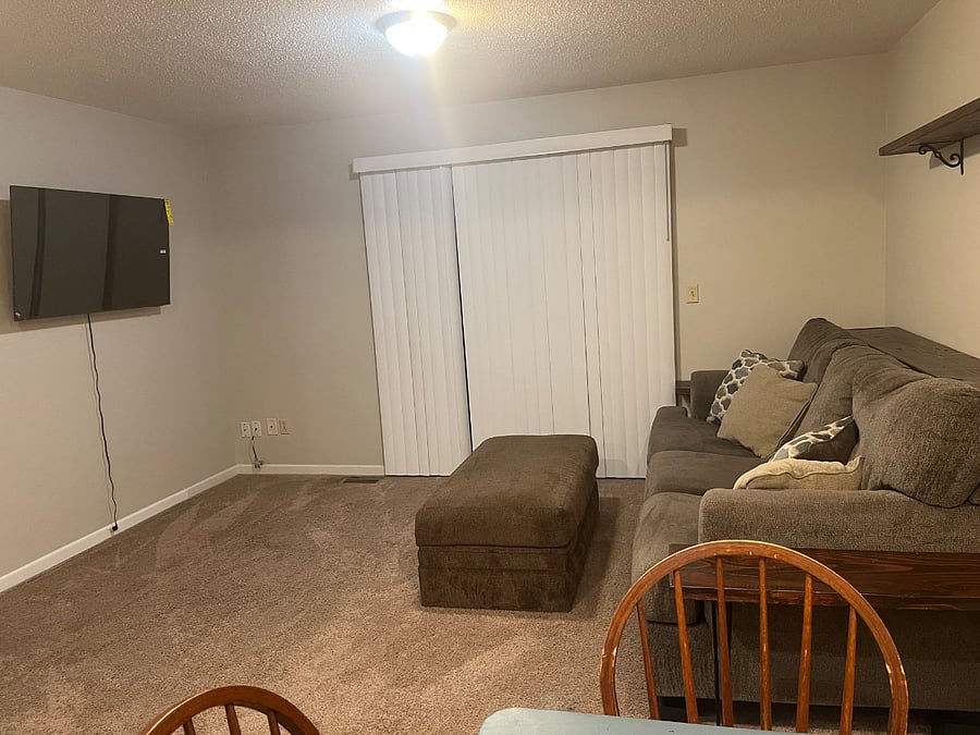 Furnished Finder property 938352_1 photo 8