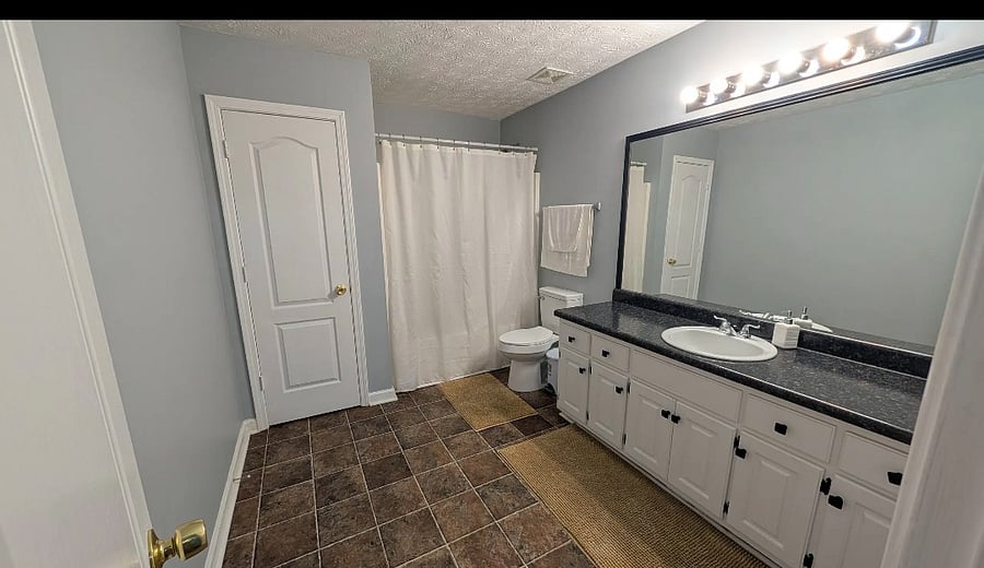 Furnished Finder property 938354_1 photo 3