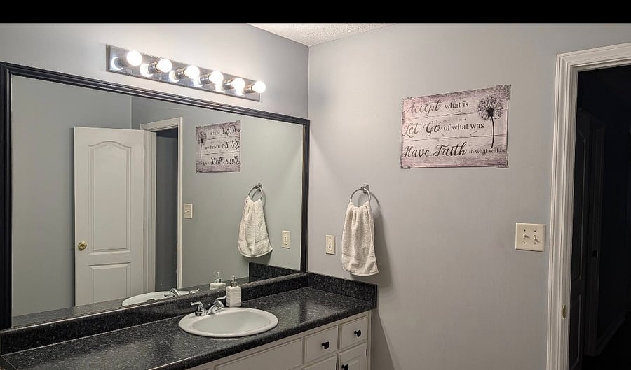 Furnished Finder property 938354_1 photo 5