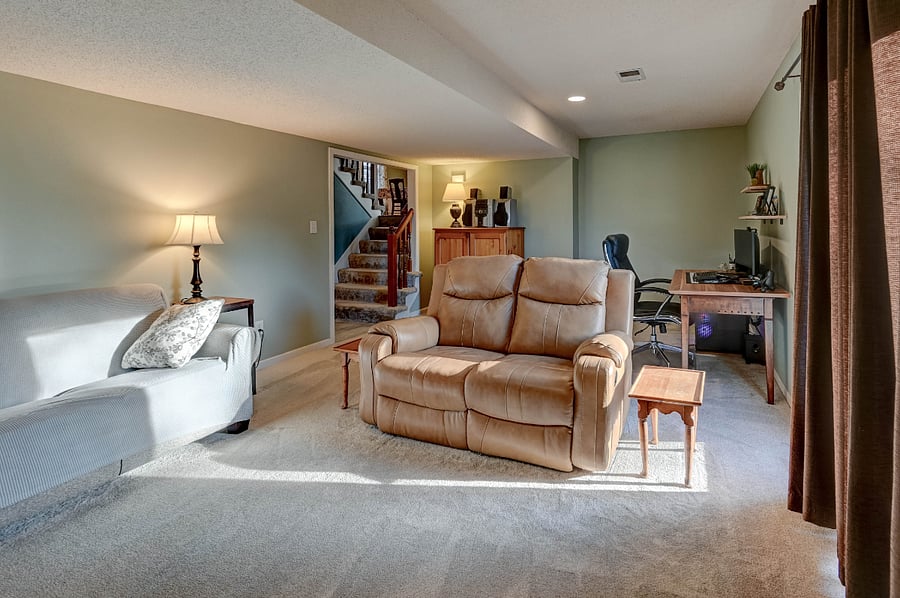 Furnished Finder property 938356_1 photo 25