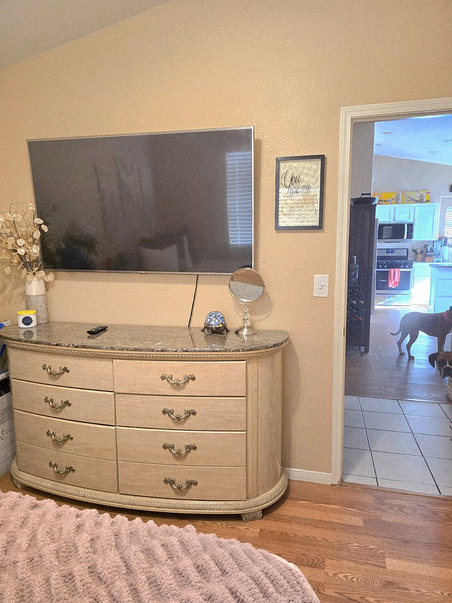 Furnished Finder property 938359_1 photo 3