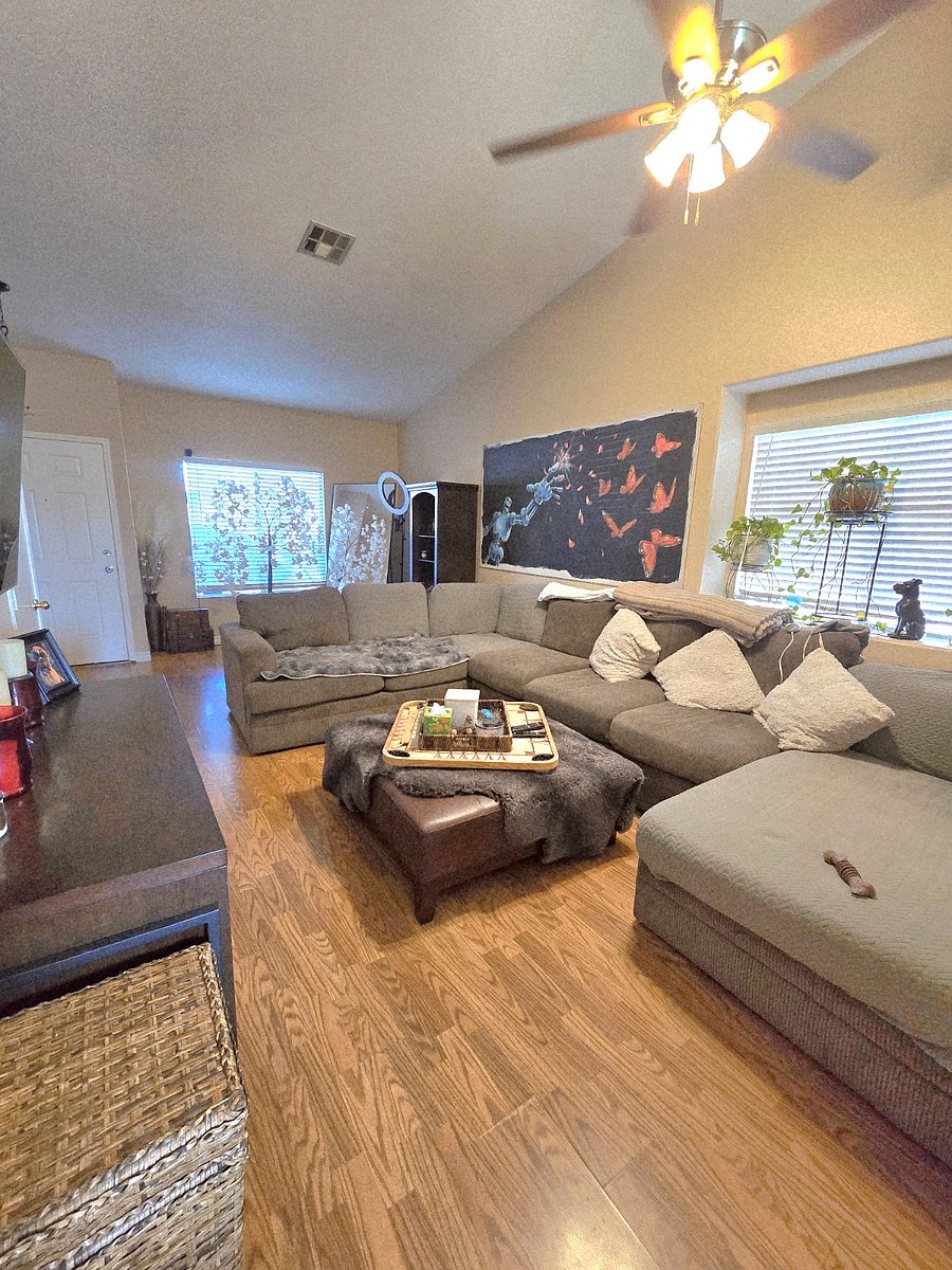 Furnished Finder property 938359_1 photo 7
