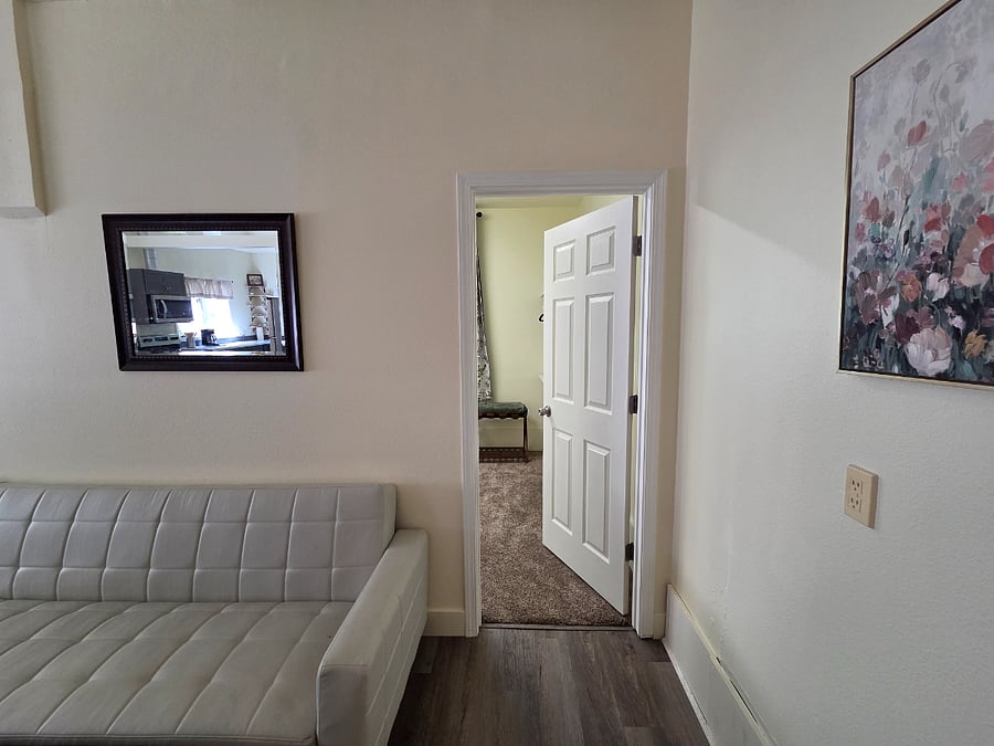 Furnished Finder property 938361_1 photo 8