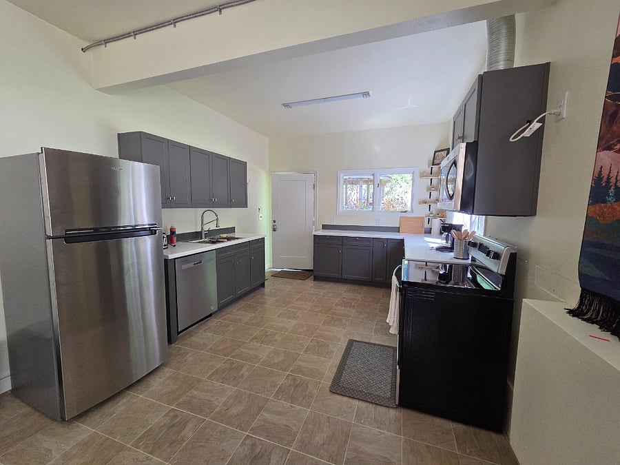 Furnished Finder property 938361_1 photo 9