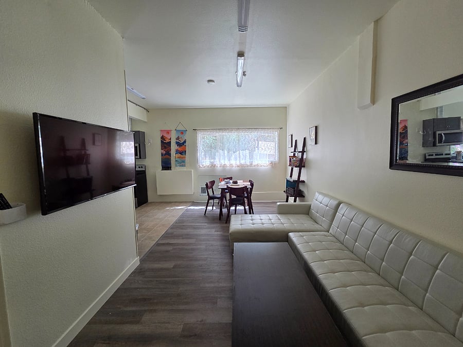 Furnished Finder property 938361_1 photo 10