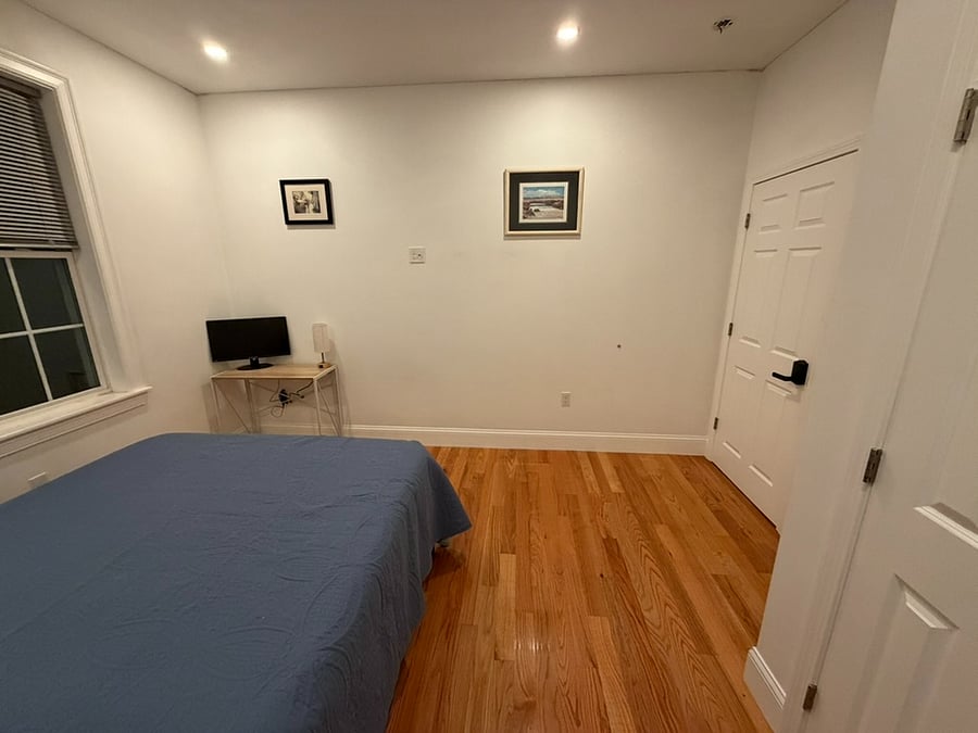 Furnished Finder property 938363_1 photo 7