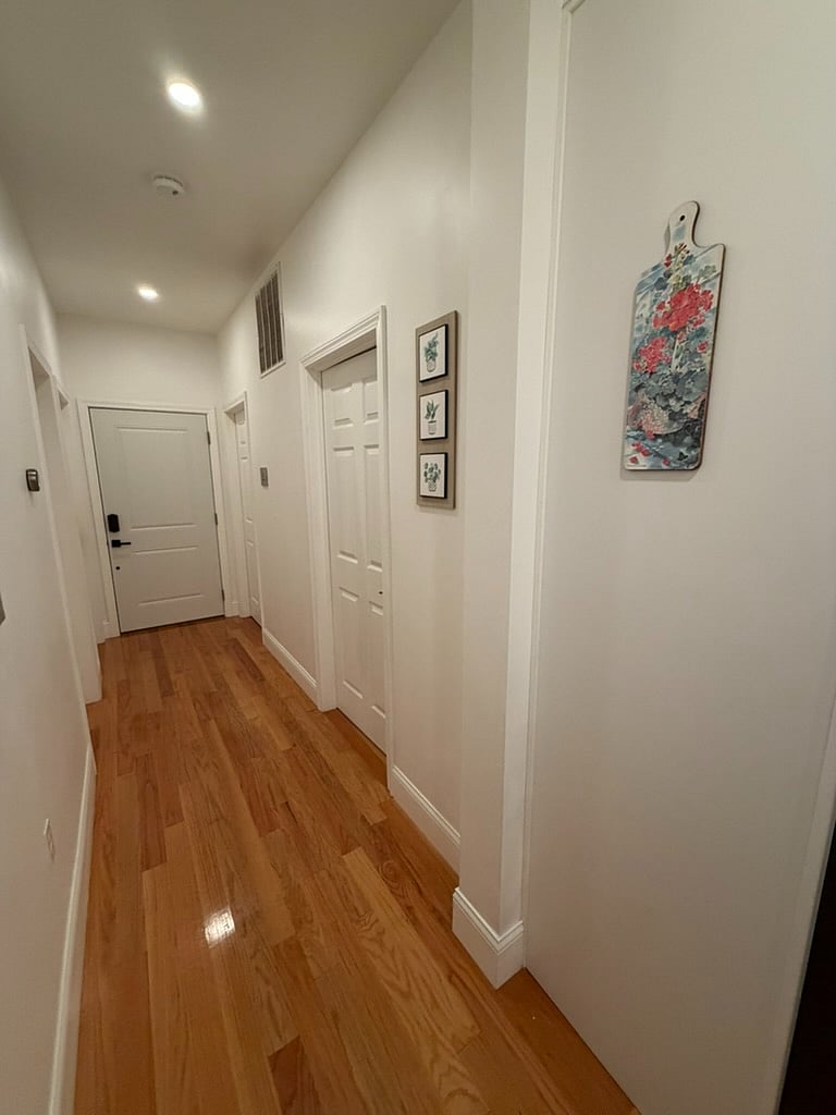 Furnished Finder property 938363_1 photo 5