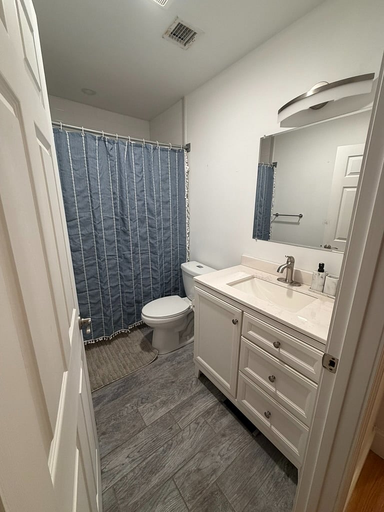 Furnished Finder property 938363_1 photo 8