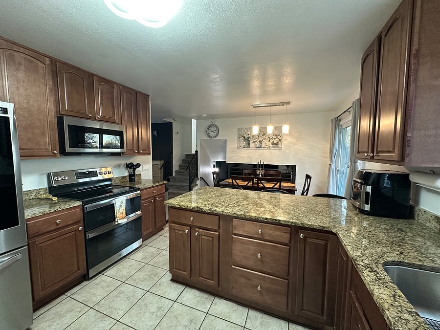 Furnished Finder property 938364_1 photo 5