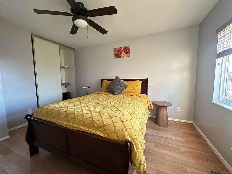 Furnished Finder property 938364_1 photo 8