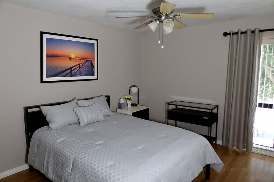 Furnished Finder property 938366_1 photo 6