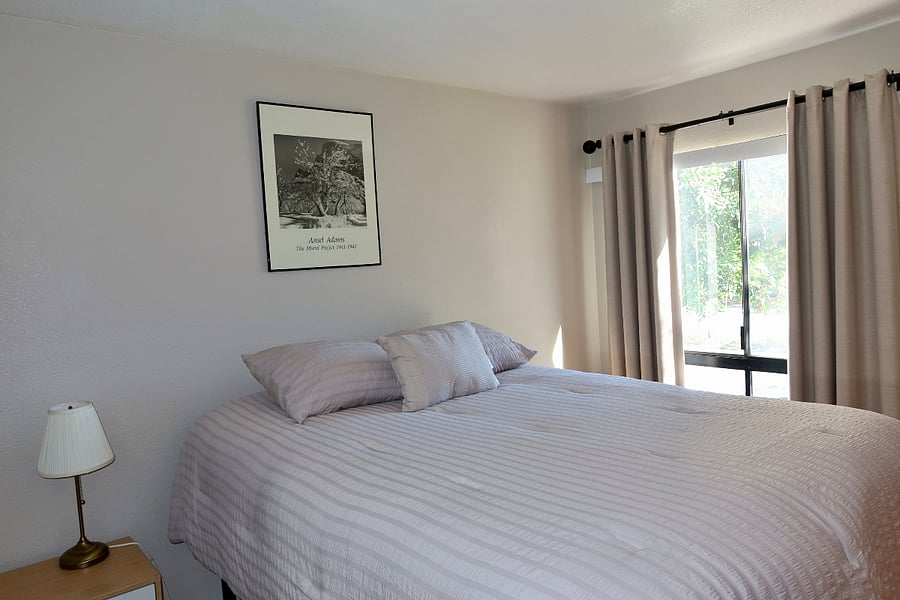 Furnished Finder property 938366_1 photo 7