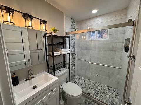 Furnished Finder property 938371_1 photo 8
