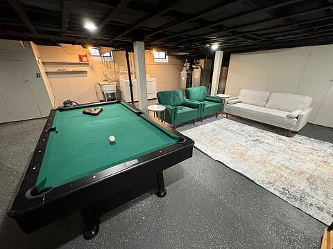 Furnished Finder property 938371_1 photo 10