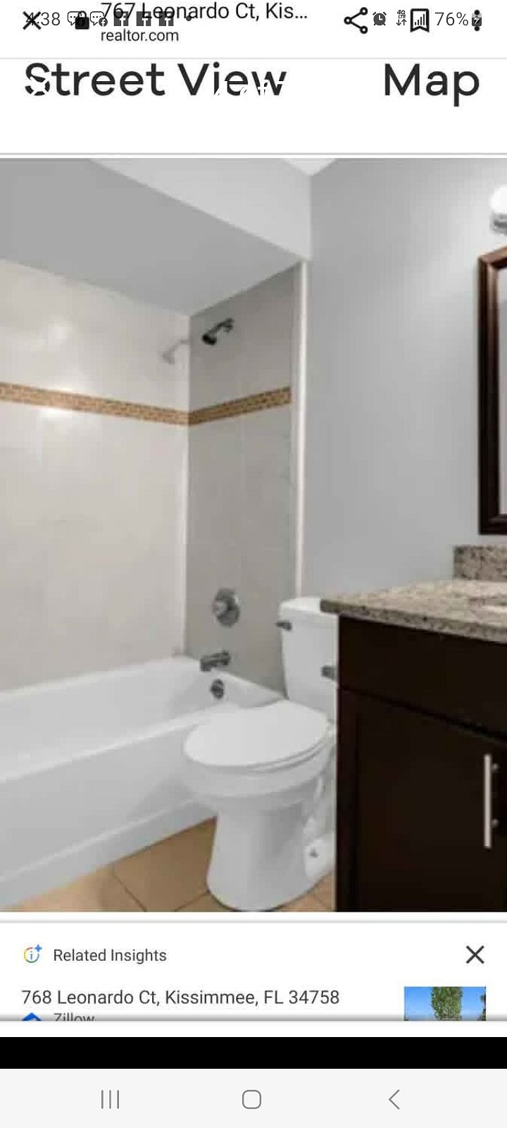 Furnished Finder property 938376_1 photo 3