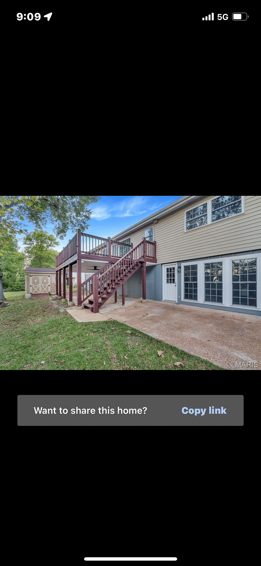 Furnished Finder property 938380_2 photo 9