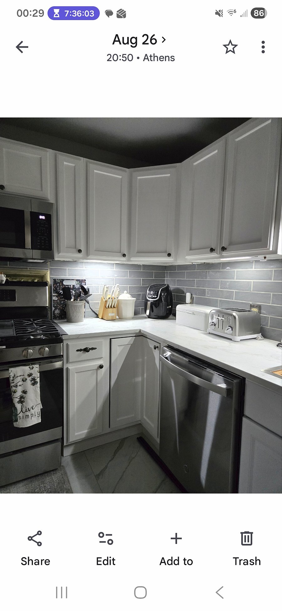 Furnished Finder property 938382_1 photo 7