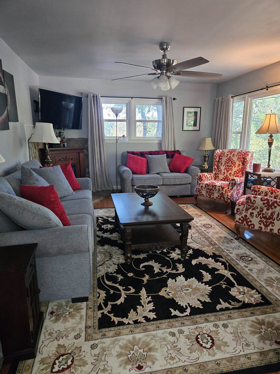 Furnished Finder property 938382_1 photo 15