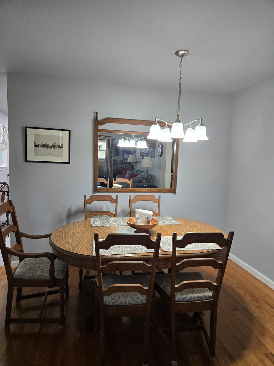 Furnished Finder property 938382_1 photo 14