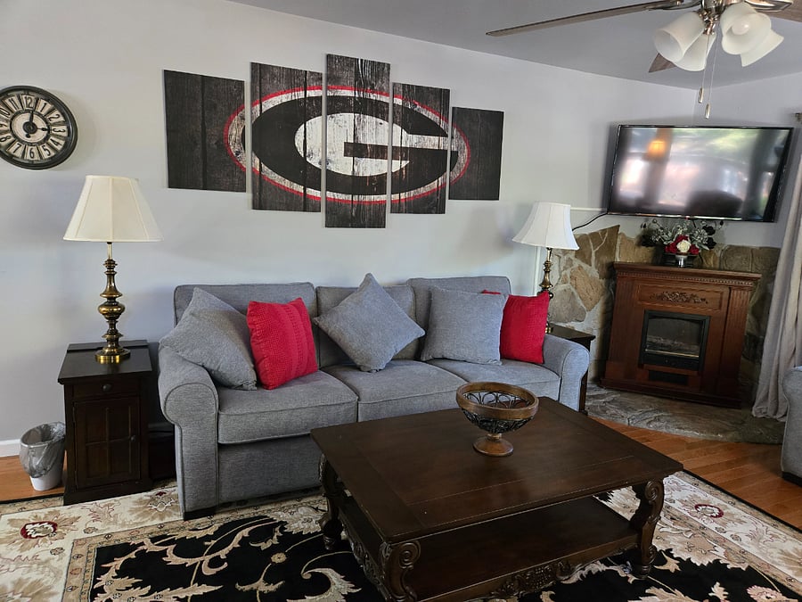 Furnished Finder property 938382_1 photo 16