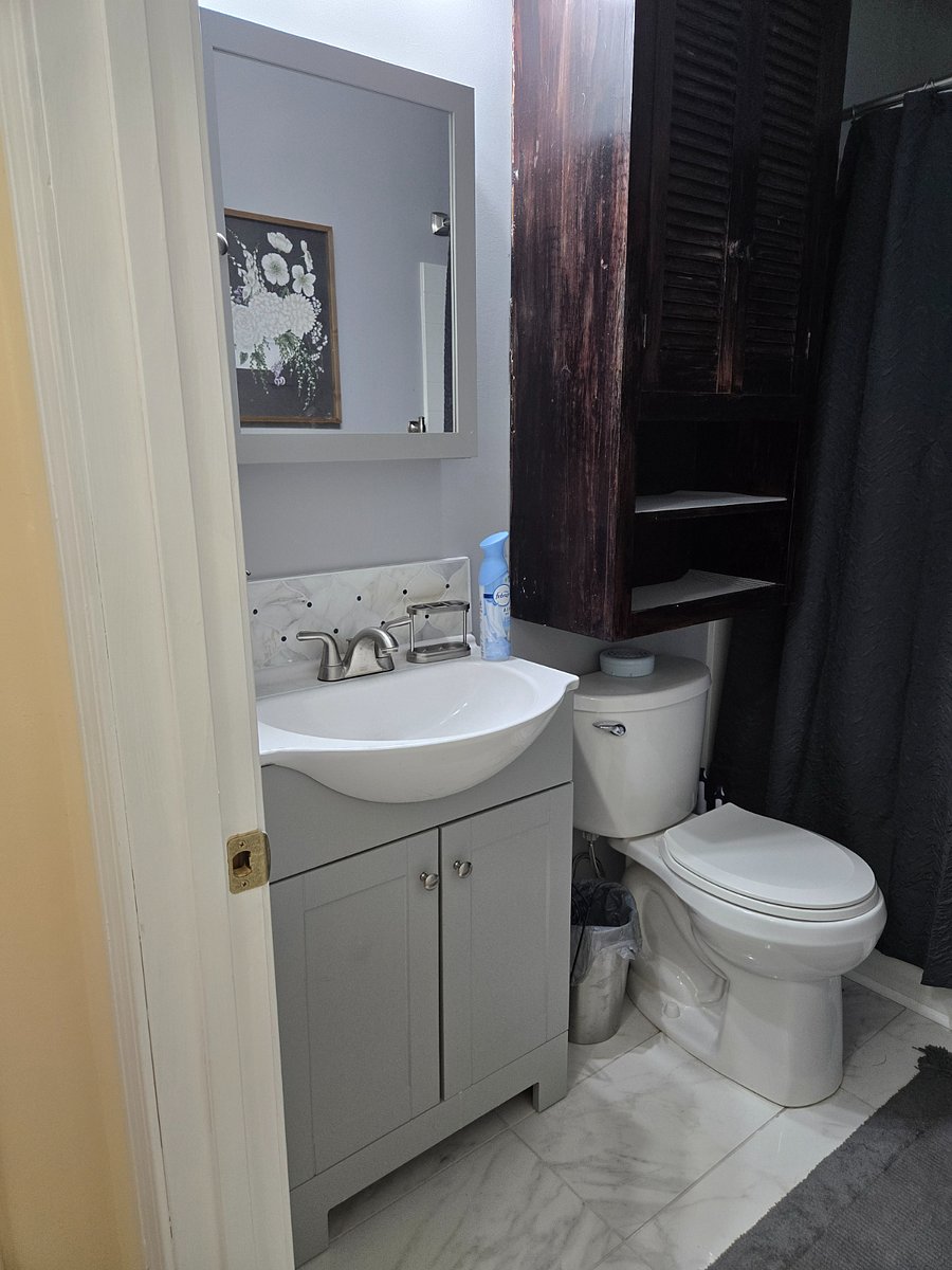 Furnished Finder property 938382_1 photo 24