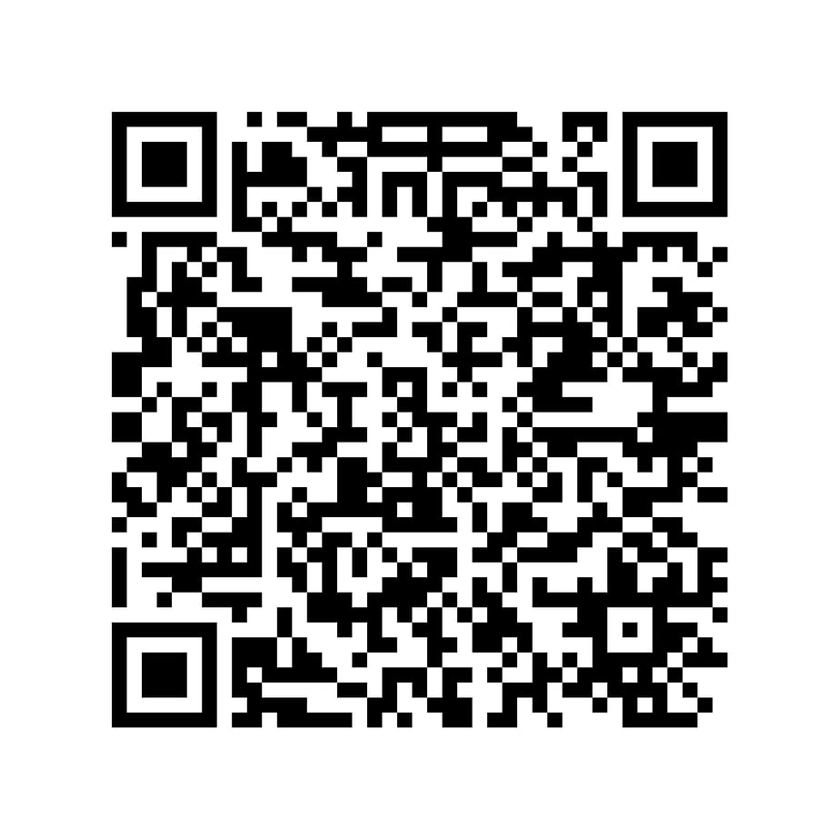 SCAN THE QR CODE FOR A VIDEO TOUR