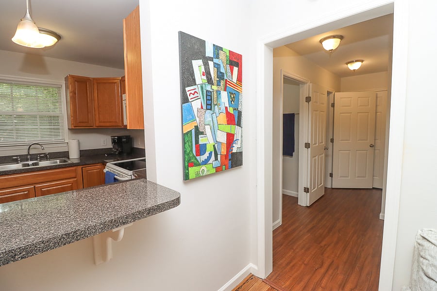 Furnished Finder property 938388_1 photo 7