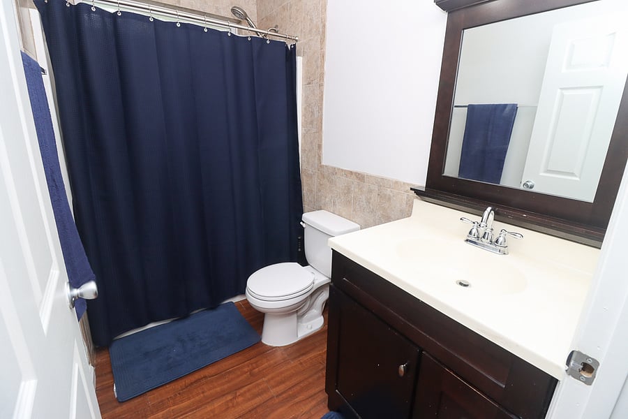 Furnished Finder property 938388_1 photo 8