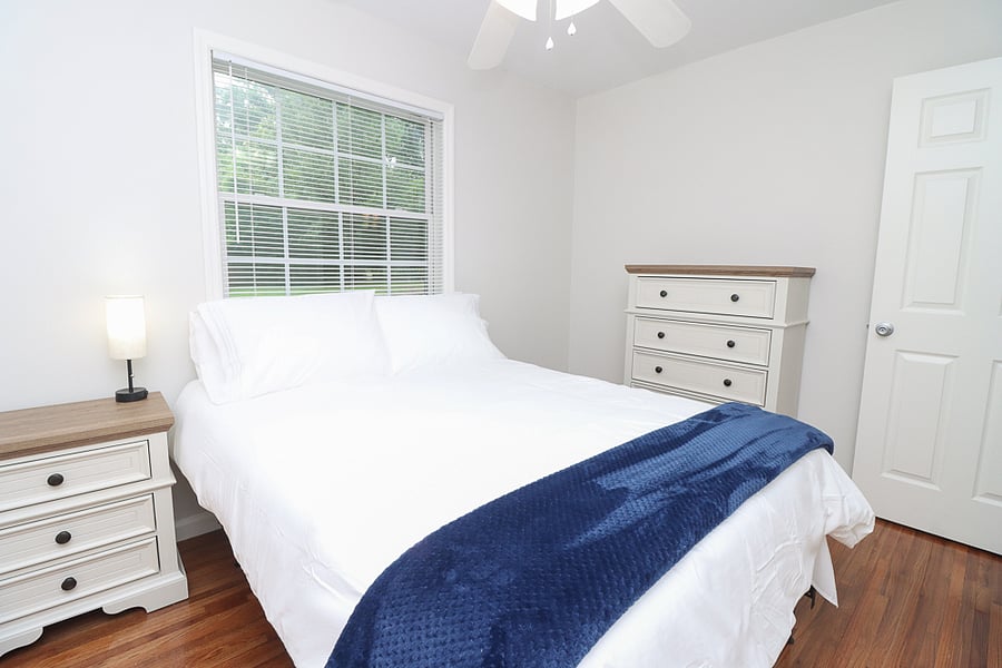 Furnished Finder property 938388_1 photo 9
