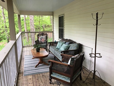 Furnished Finder property 938391_1 photo 2