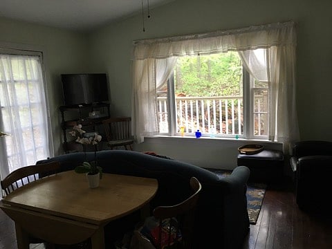 Furnished Finder property 938391_1 photo 7
