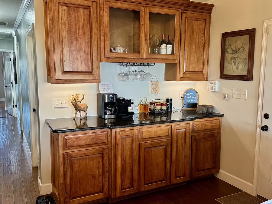Furnished Finder property 938401_1 photo 9