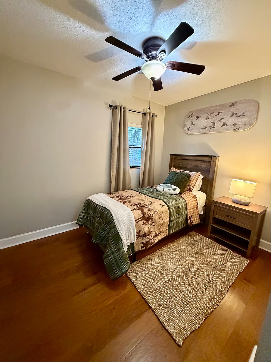 Furnished Finder property 938401_1 photo 15
