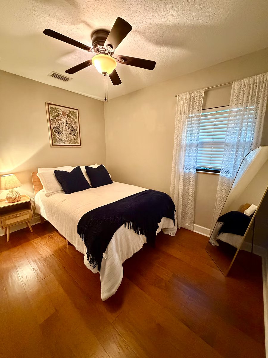 Furnished Finder property 938401_1 photo 12