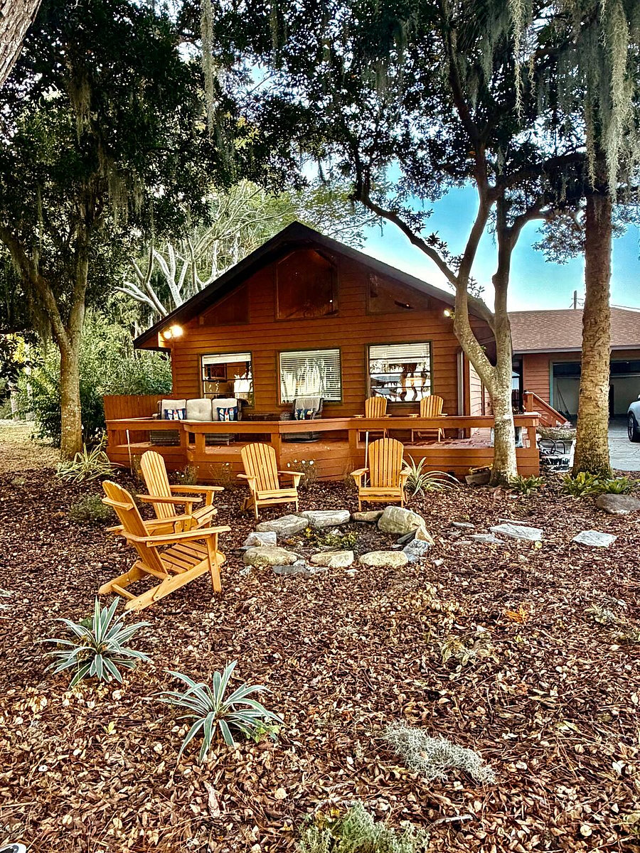 Furnished Finder property 938401_1 photo 20