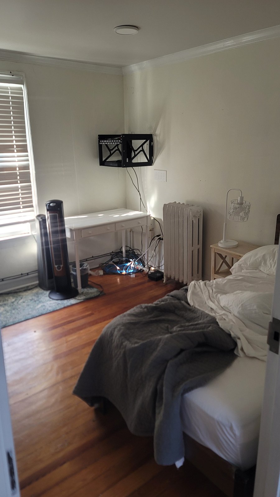 Furnished Finder property 938403_1 photo 7