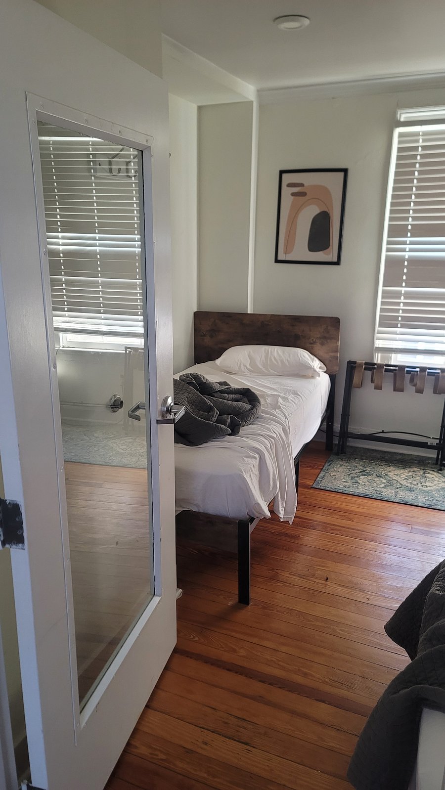 Furnished Finder property 938403_1 photo 8