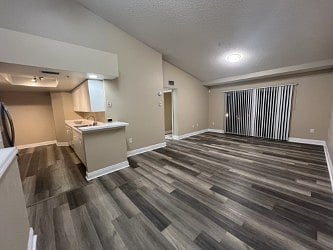 Furnished Finder property 938406_1 photo 7
