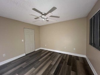 Furnished Finder property 938406_1 photo 9