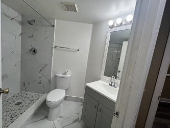 Furnished Finder property 938406_1 photo 10