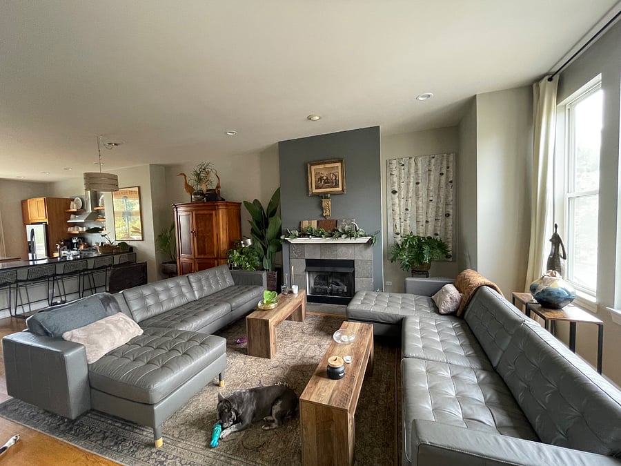 Furnished Finder property 938413_1 photo 7