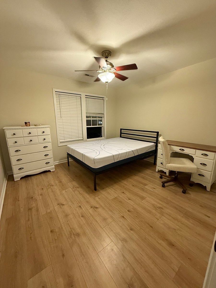 Furnished Finder property 938417_1 photo 9