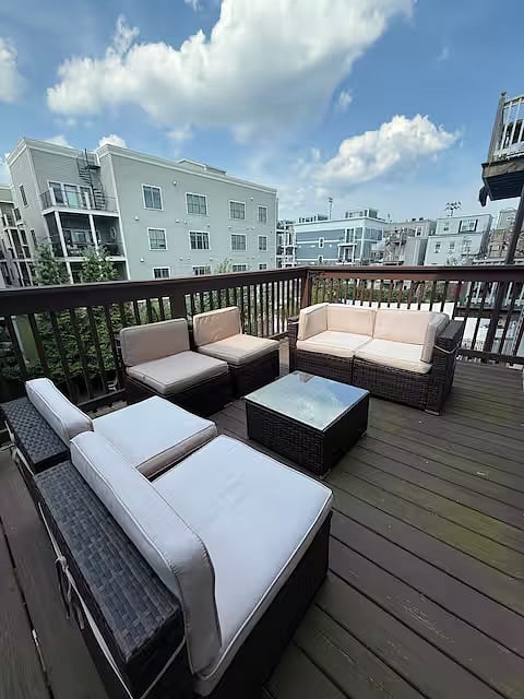 Furnished Finder property 938421_1 photo 3