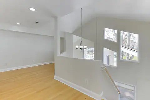 Furnished Finder property 938424_1 photo 3