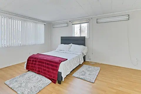Furnished Finder property 938424_1 photo 5