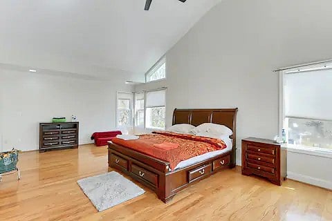 Furnished Finder property 938424_1 photo 6