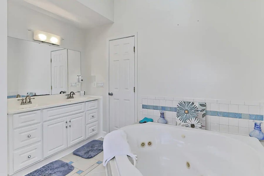 Furnished Finder property 938424_1 photo 8